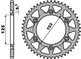 PBR 289 53 C45